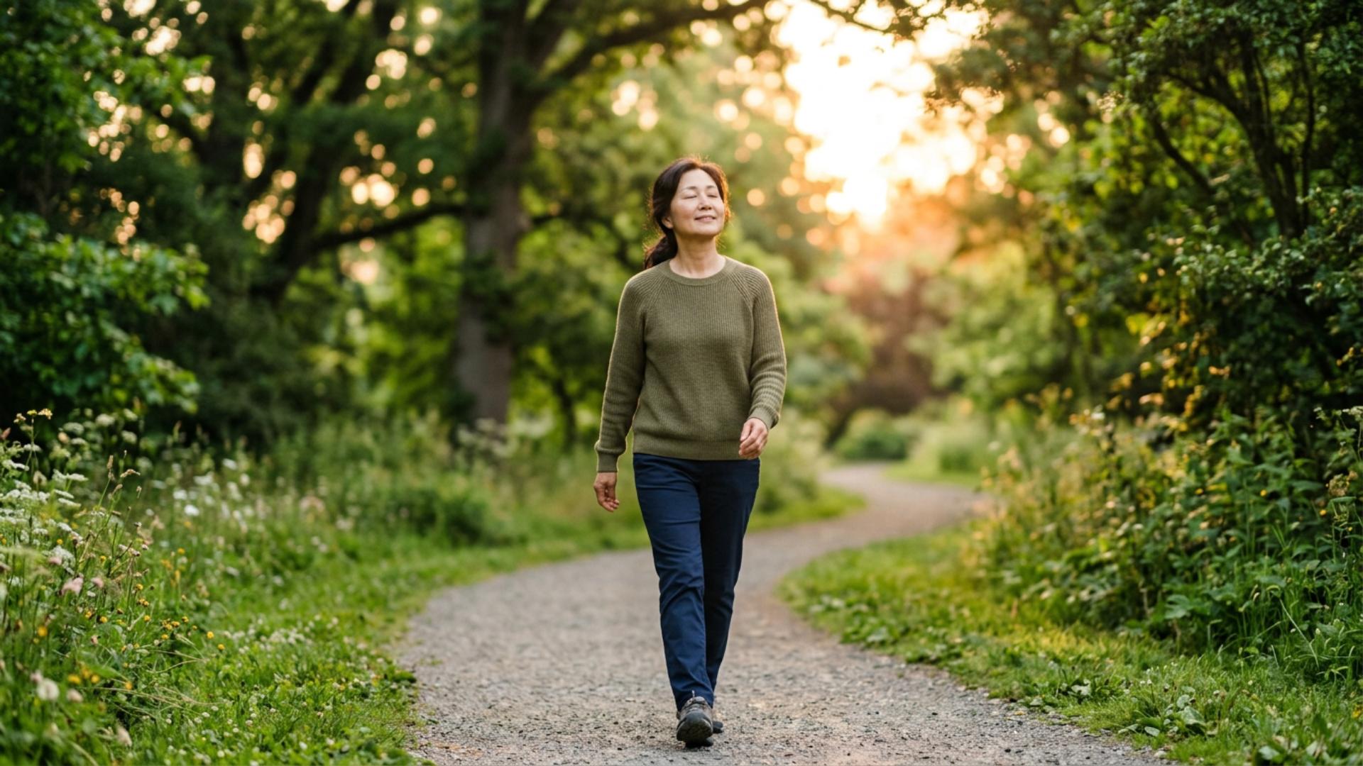 Coping With Ambivalence During the Recovery Journey